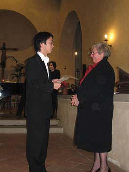 SHU_ConcPrem280307 (19)